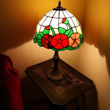 شقة البندقية  في Luna Di Miele المظهر الخارجي الصورة